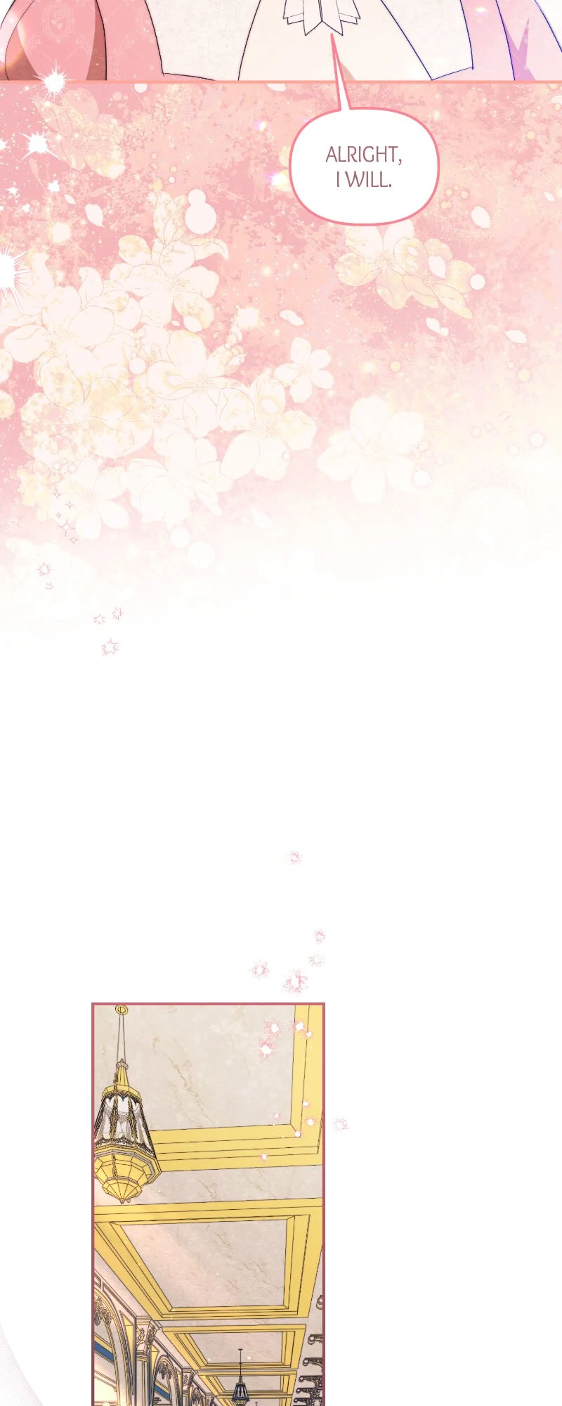 To Those Who Long for My Destruction Chapter 120 241 51