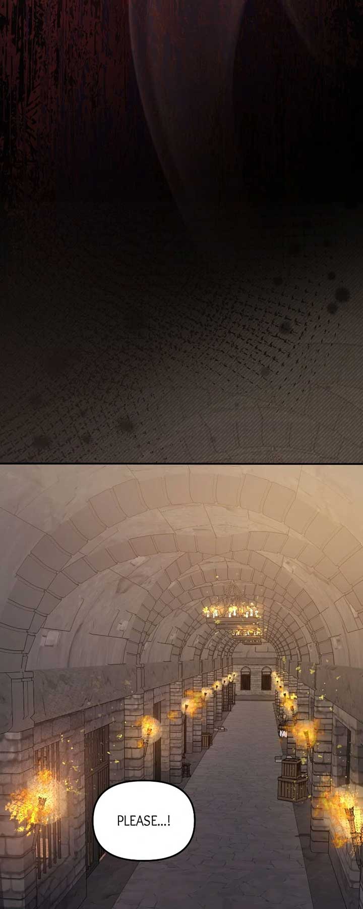 To Those Who Long for My Destruction Chapter 121 249 17