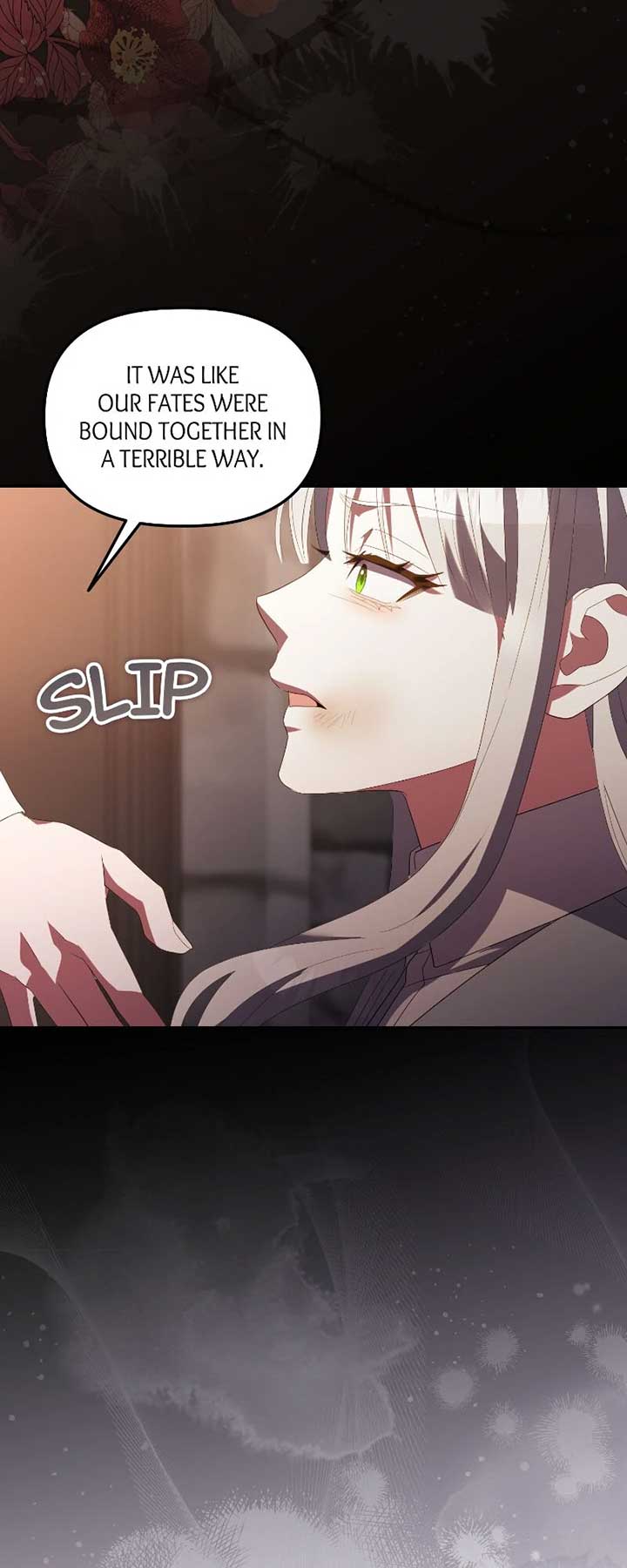 To Those Who Long for My Destruction Chapter 121 261 29