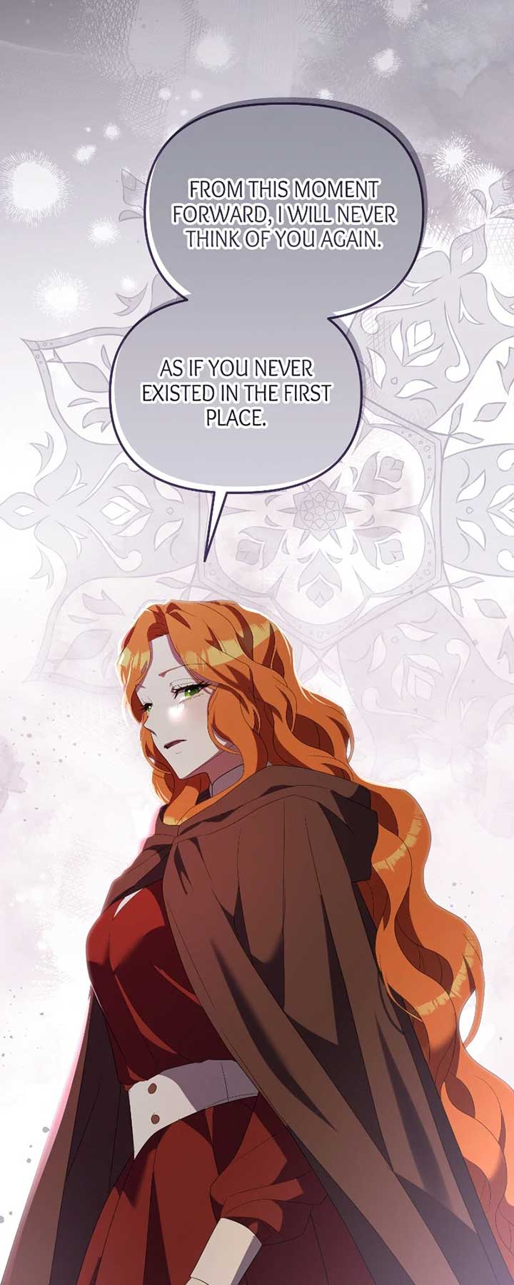 To Those Who Long for My Destruction Chapter 121 262 30