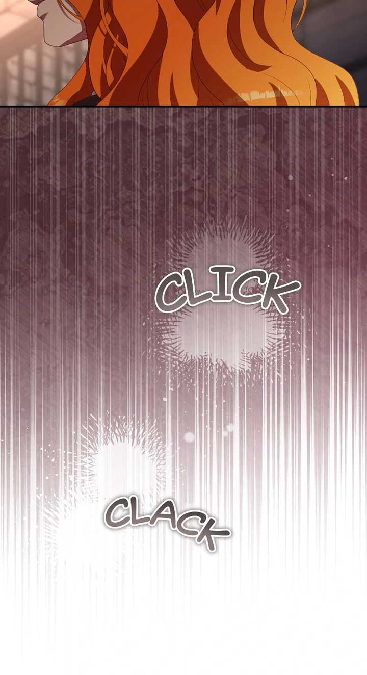 To Those Who Long for My Destruction Chapter 121 265 33