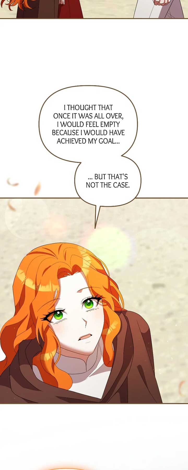 To Those Who Long for My Destruction Chapter 121 268 36