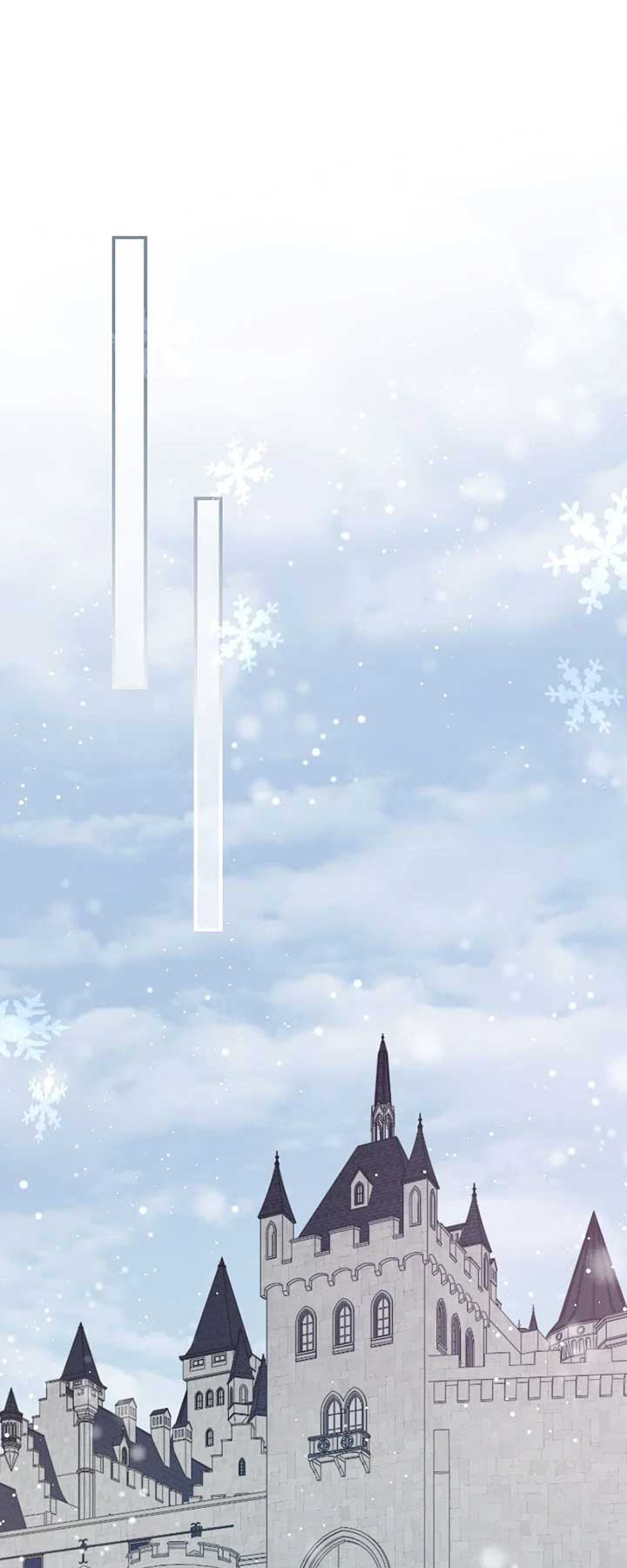 To Those Who Long for My Destruction Chapter 121 273 41