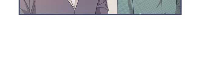 To Those Who Long for My Destruction Chapter 121 279 47