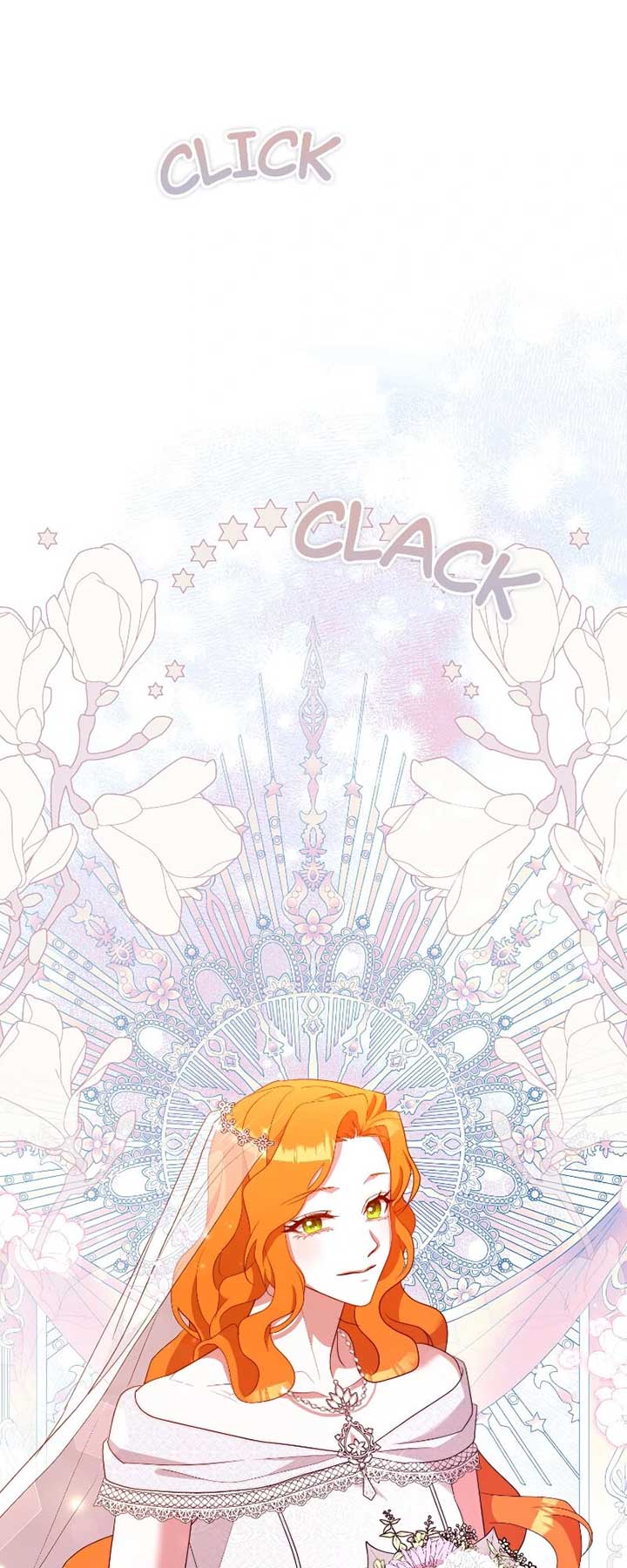 To Those Who Long for My Destruction Chapter 121 280 48