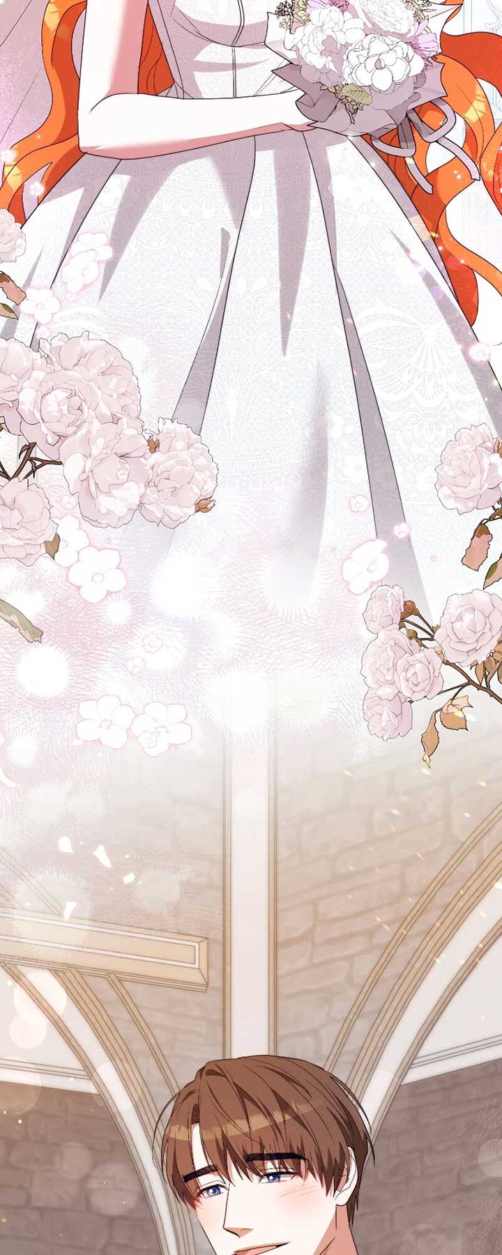 To Those Who Long for My Destruction Chapter 121 281 49