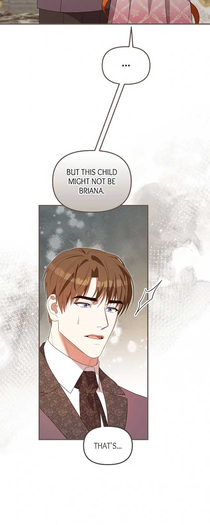 To Those Who Long for My Destruction Chapter 121 296 64