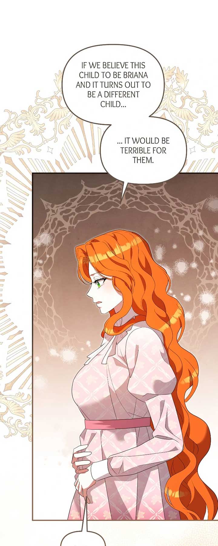 To Those Who Long for My Destruction Chapter 121 297 65