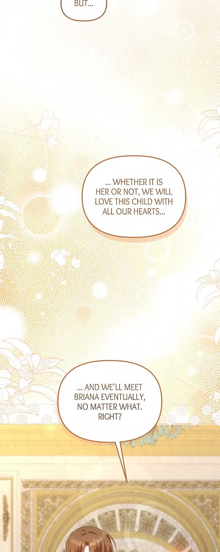 To Those Who Long for My Destruction Chapter 121 298 66