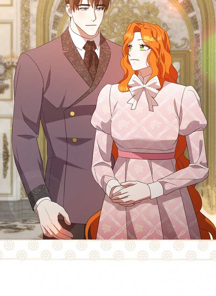 To Those Who Long for My Destruction Chapter 121 299 67