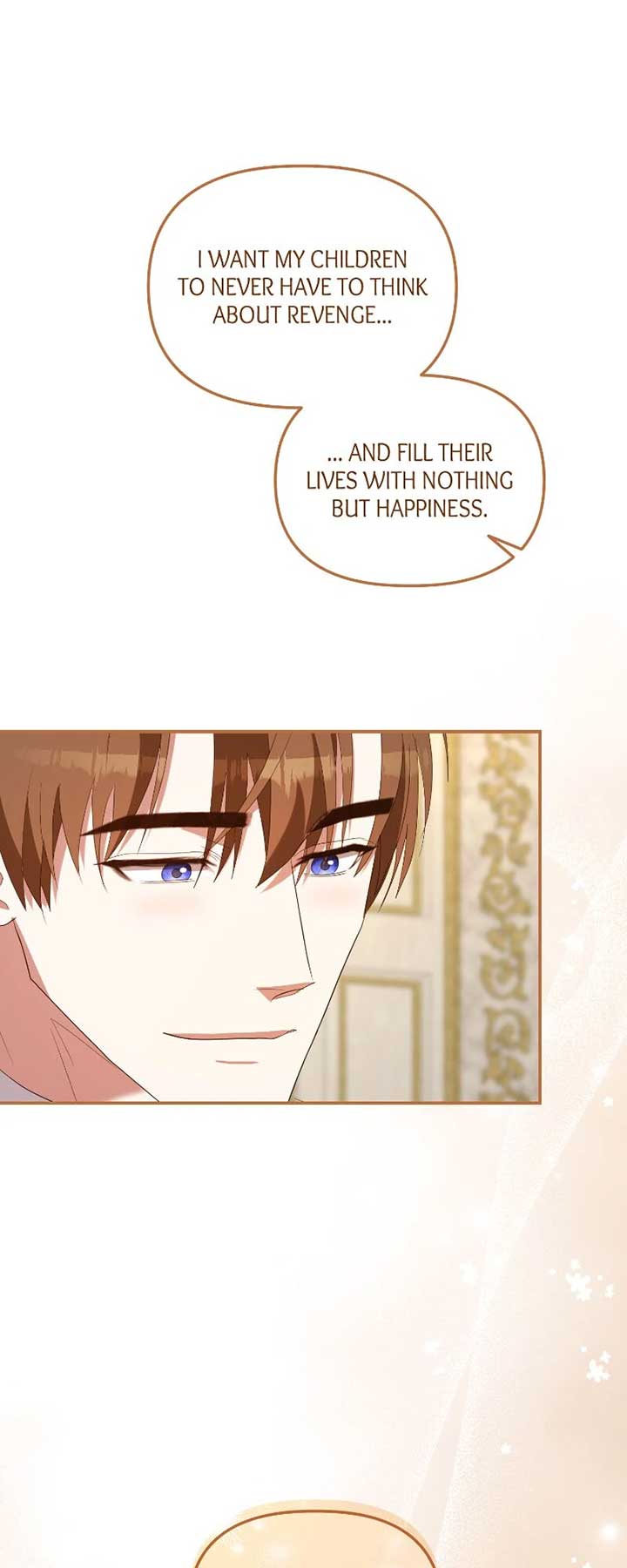 To Those Who Long for My Destruction Chapter 121 300 68