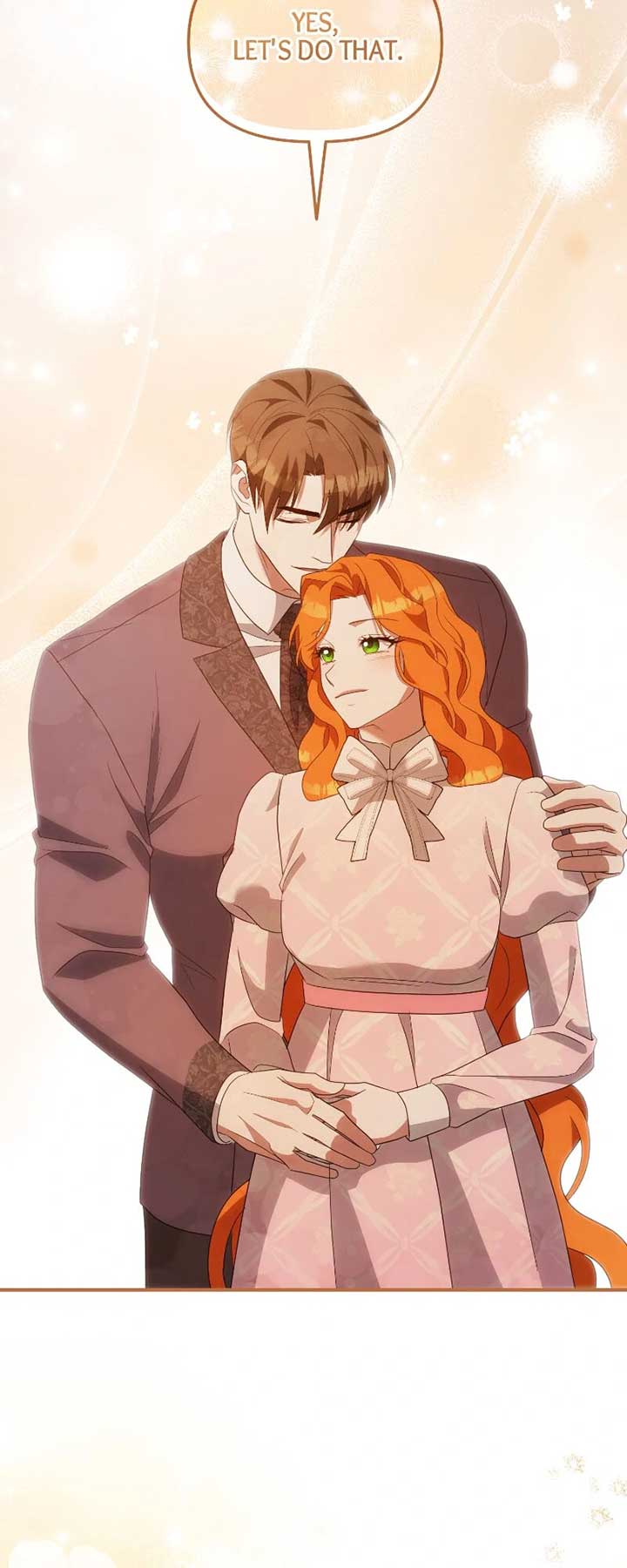 To Those Who Long for My Destruction Chapter 121 301 69