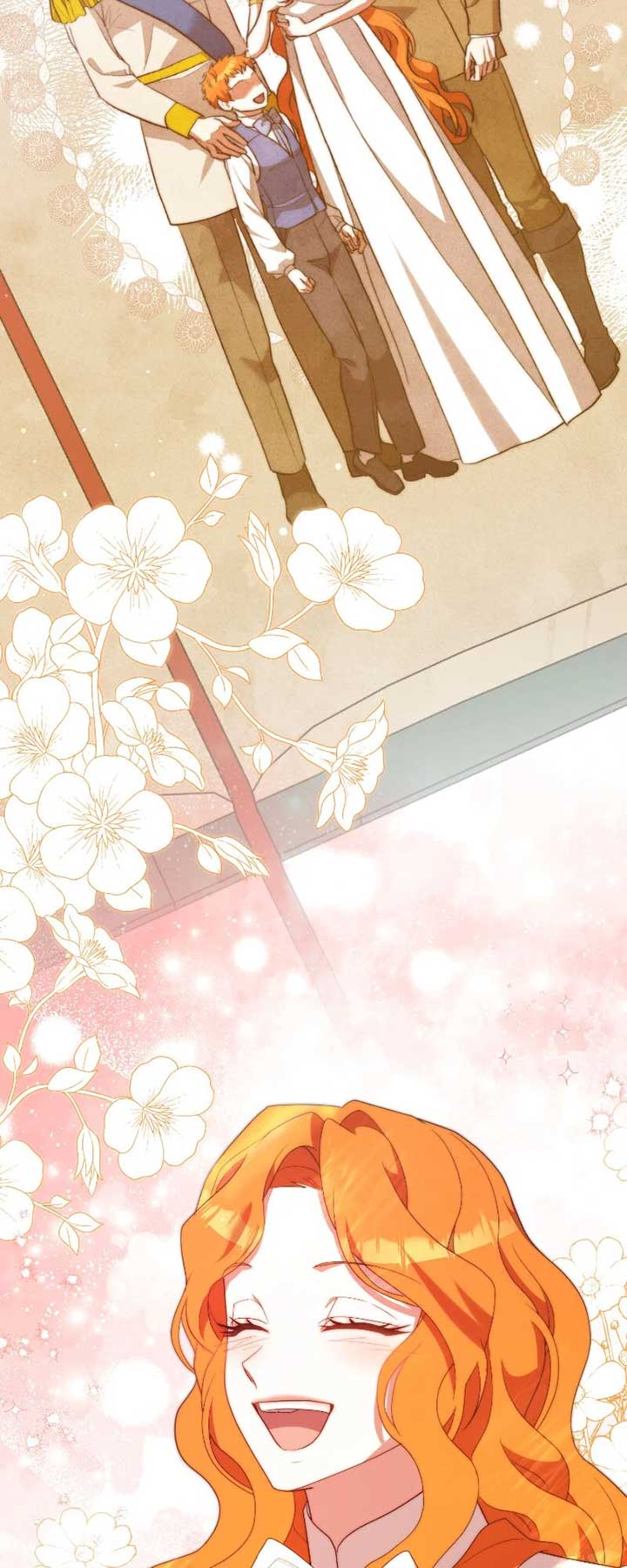 To Those Who Long for My Destruction Chapter 121 304 72