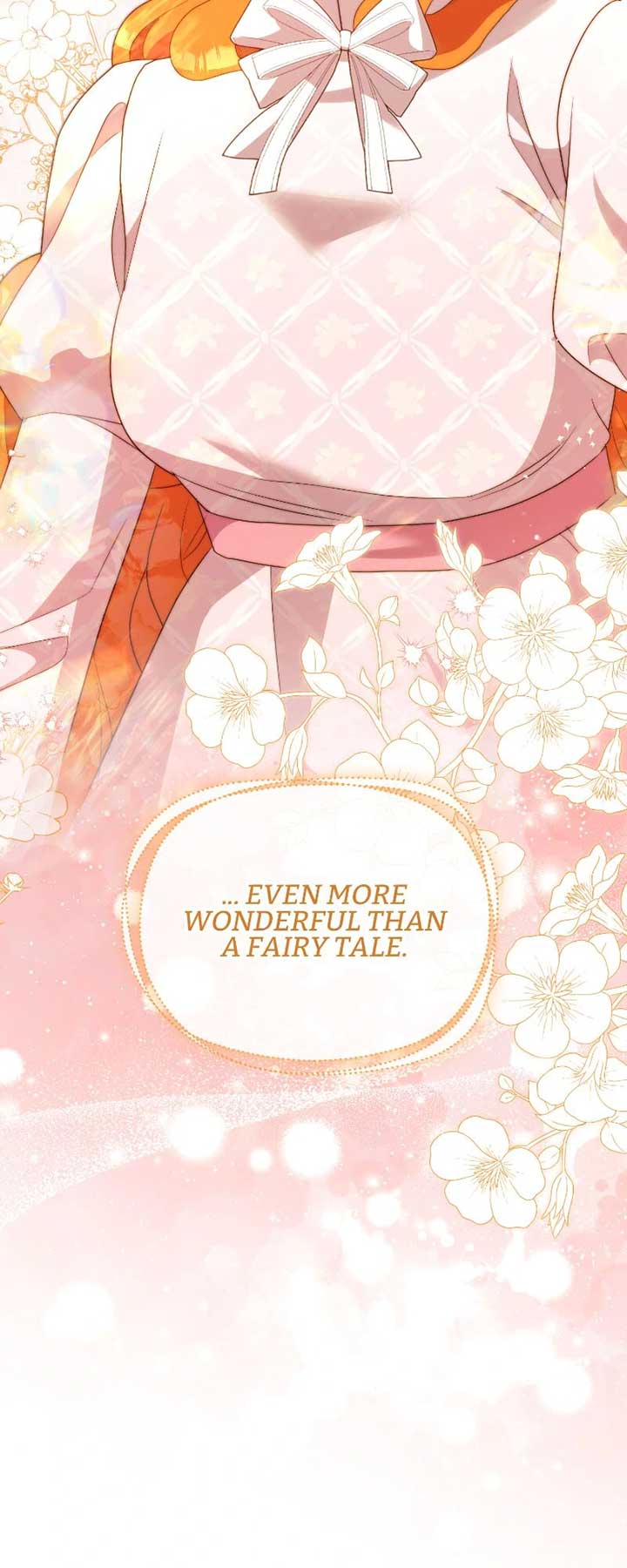 To Those Who Long for My Destruction Chapter 121 305 73