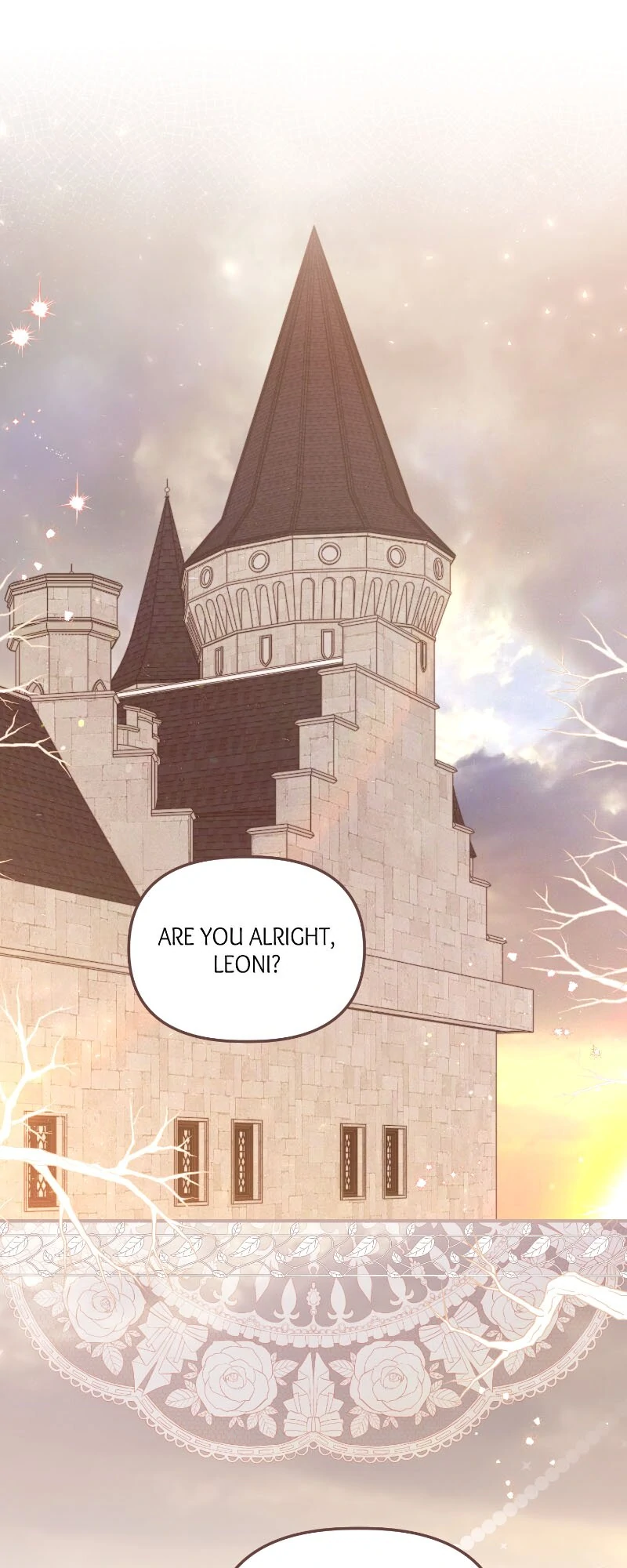 To Those Who Long for My Destruction Chapter 122 222 02