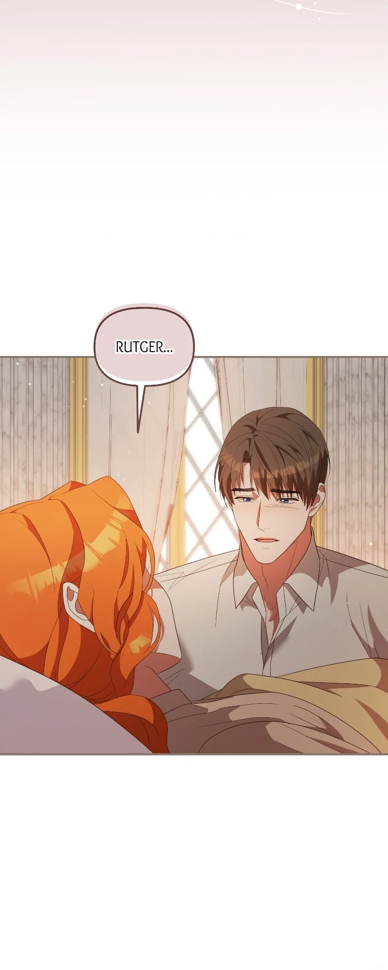 To Those Who Long for My Destruction Chapter 122 224 04