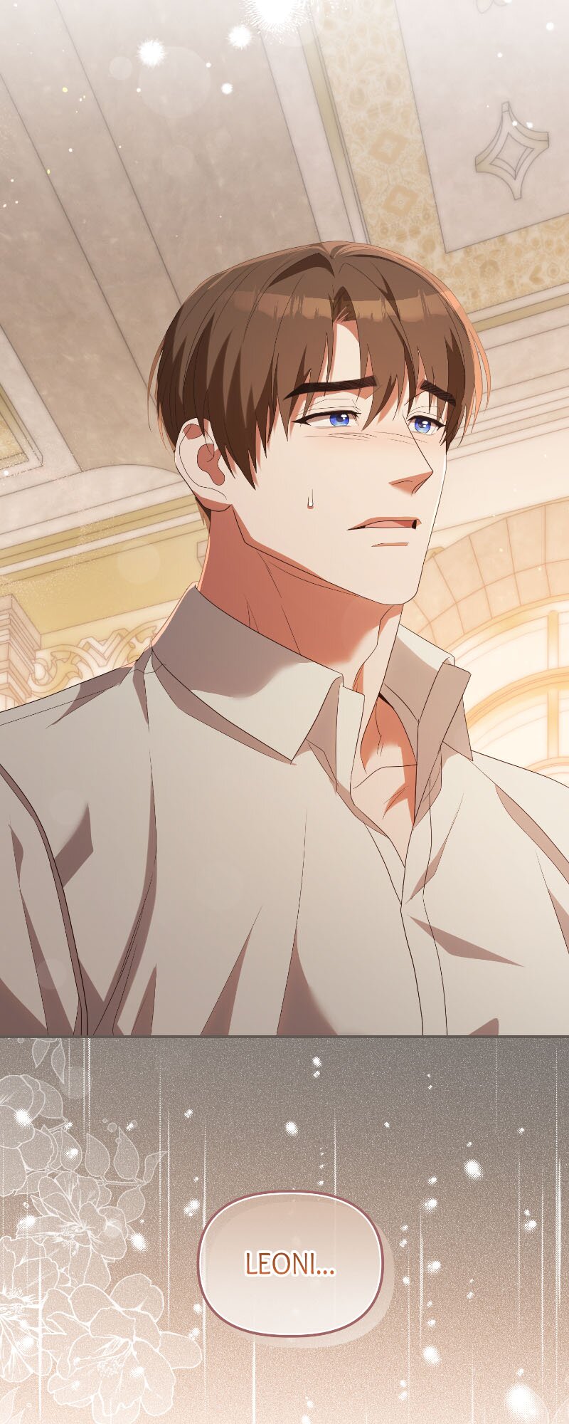 To Those Who Long for My Destruction Chapter 122 228 08