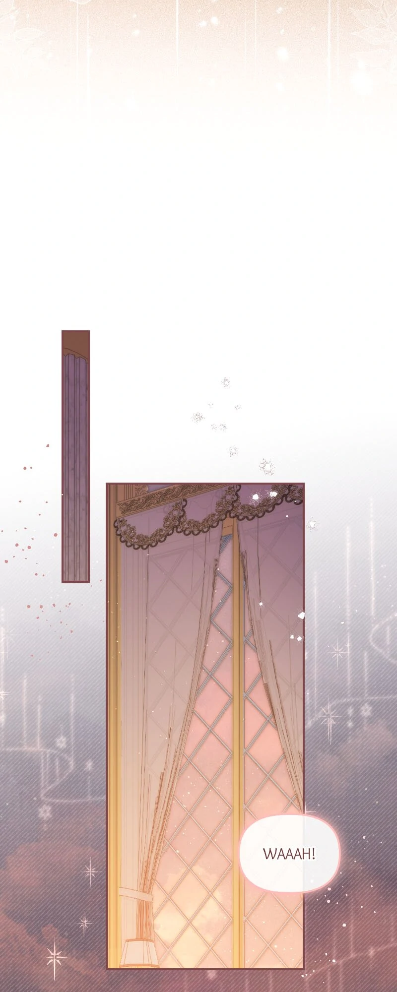 To Those Who Long for My Destruction Chapter 122 229 09