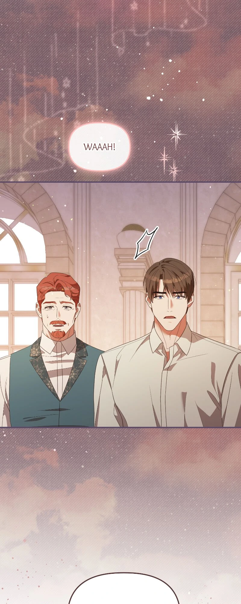 To Those Who Long for My Destruction Chapter 122 230 10