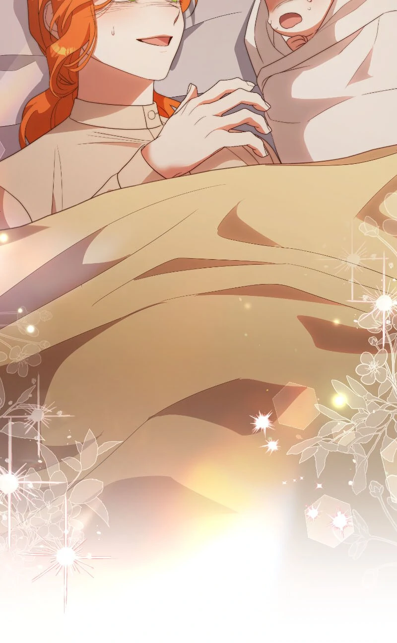 To Those Who Long for My Destruction Chapter 122 233 13