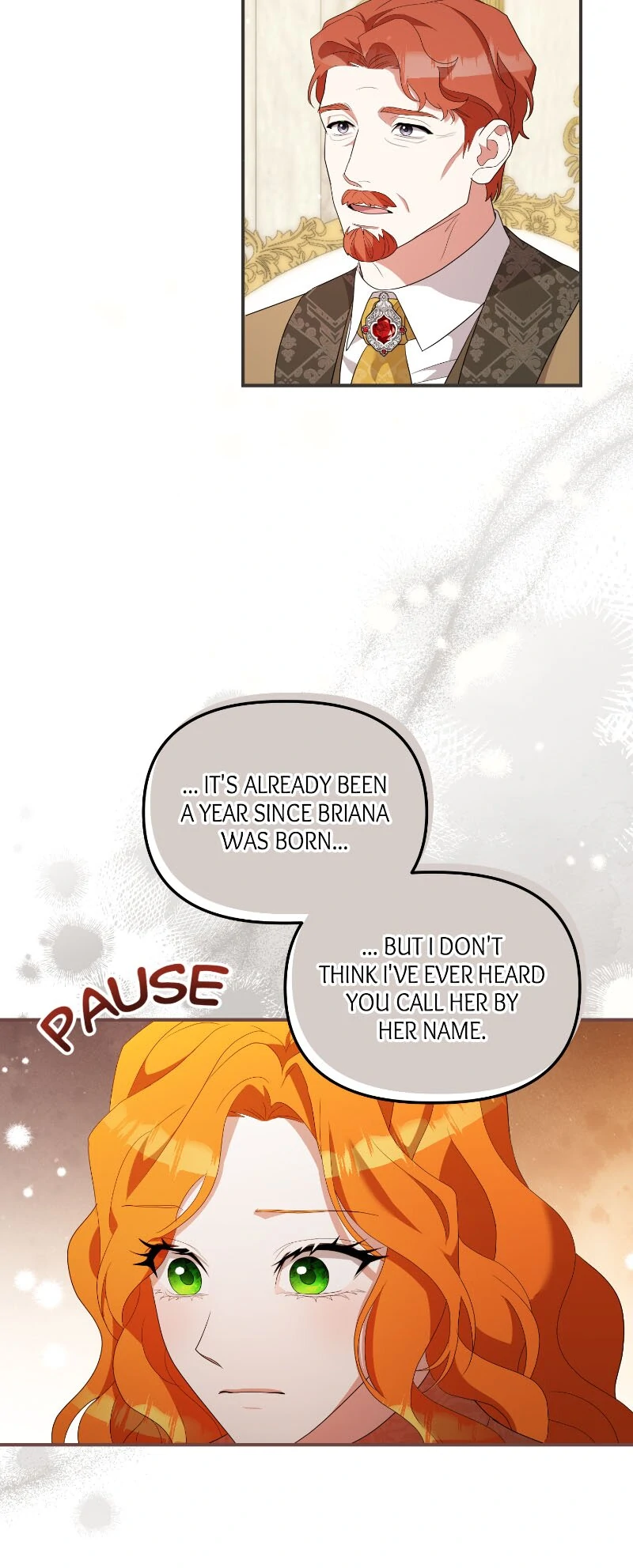 To Those Who Long for My Destruction Chapter 122 239 19