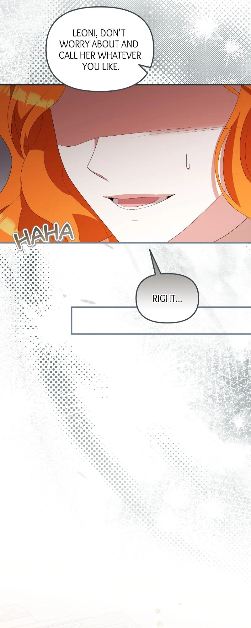 To Those Who Long for My Destruction Chapter 122 241 21