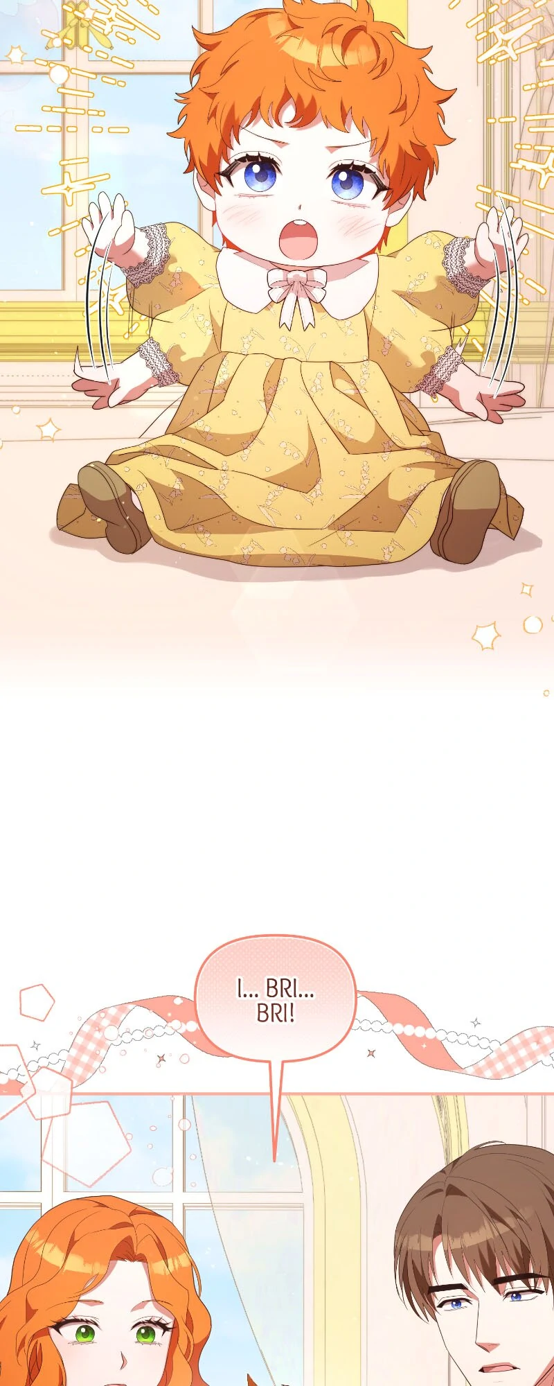 To Those Who Long for My Destruction Chapter 122 248 28