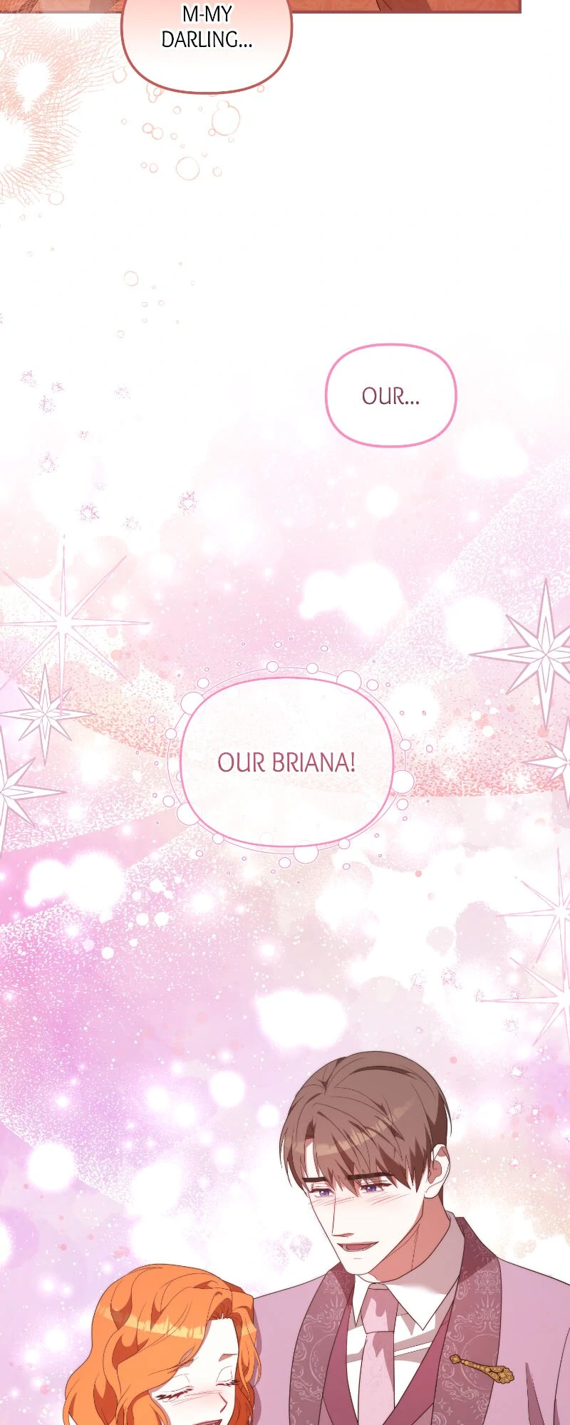 To Those Who Long for My Destruction Chapter 122 250 30