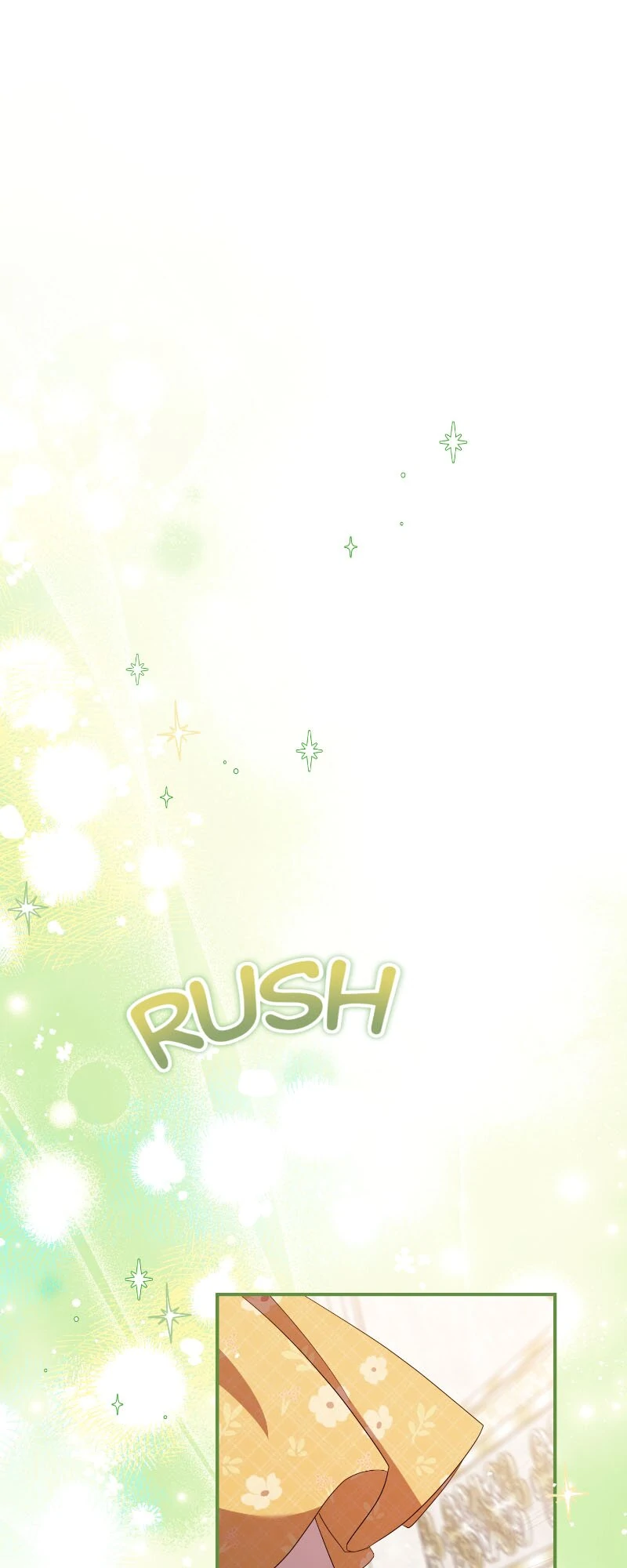 To Those Who Long for My Destruction Chapter 122 253 33