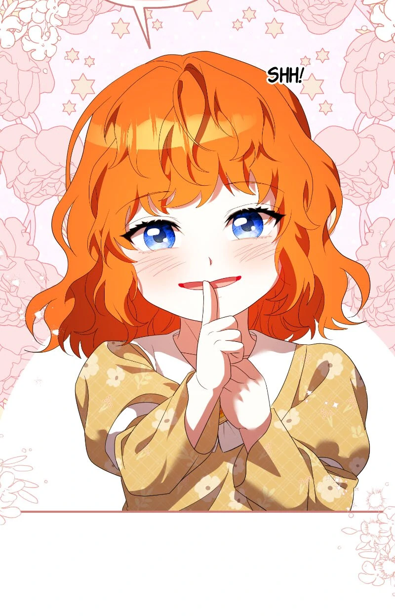 To Those Who Long for My Destruction Chapter 122 258 38