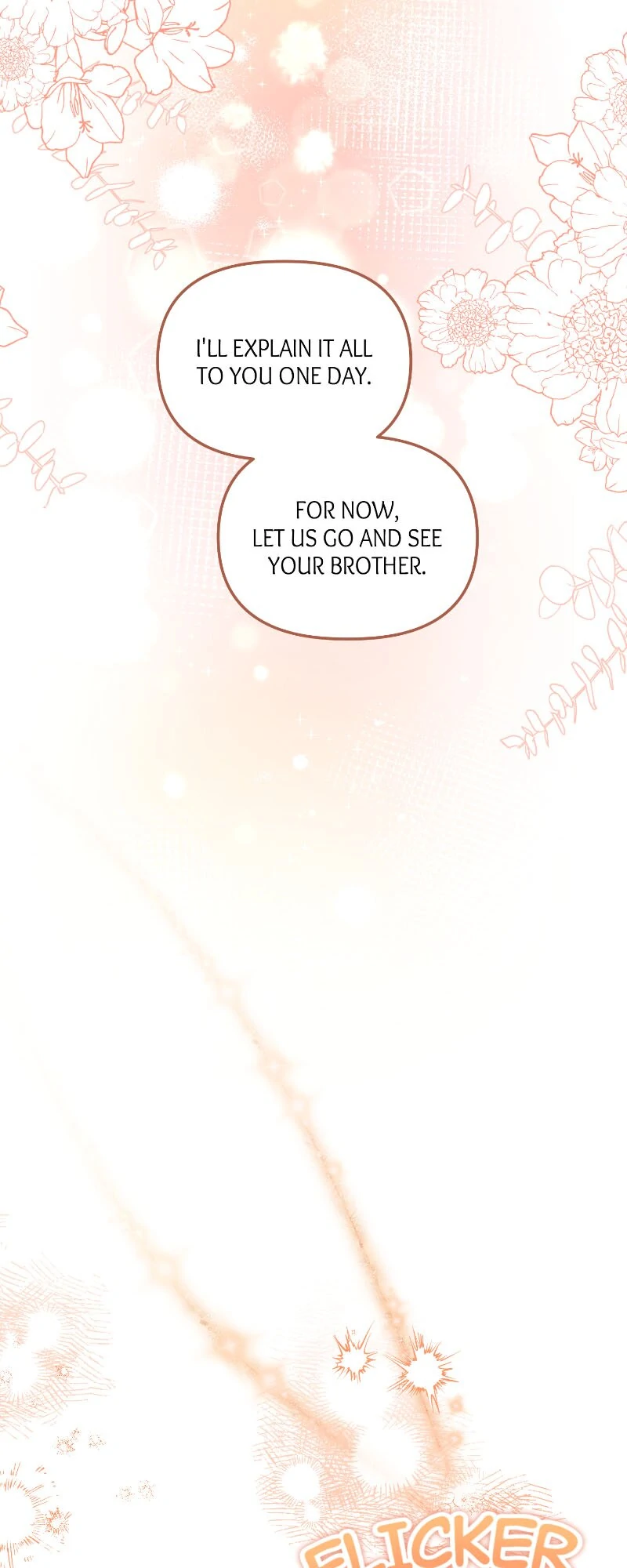 To Those Who Long for My Destruction Chapter 122 260 40