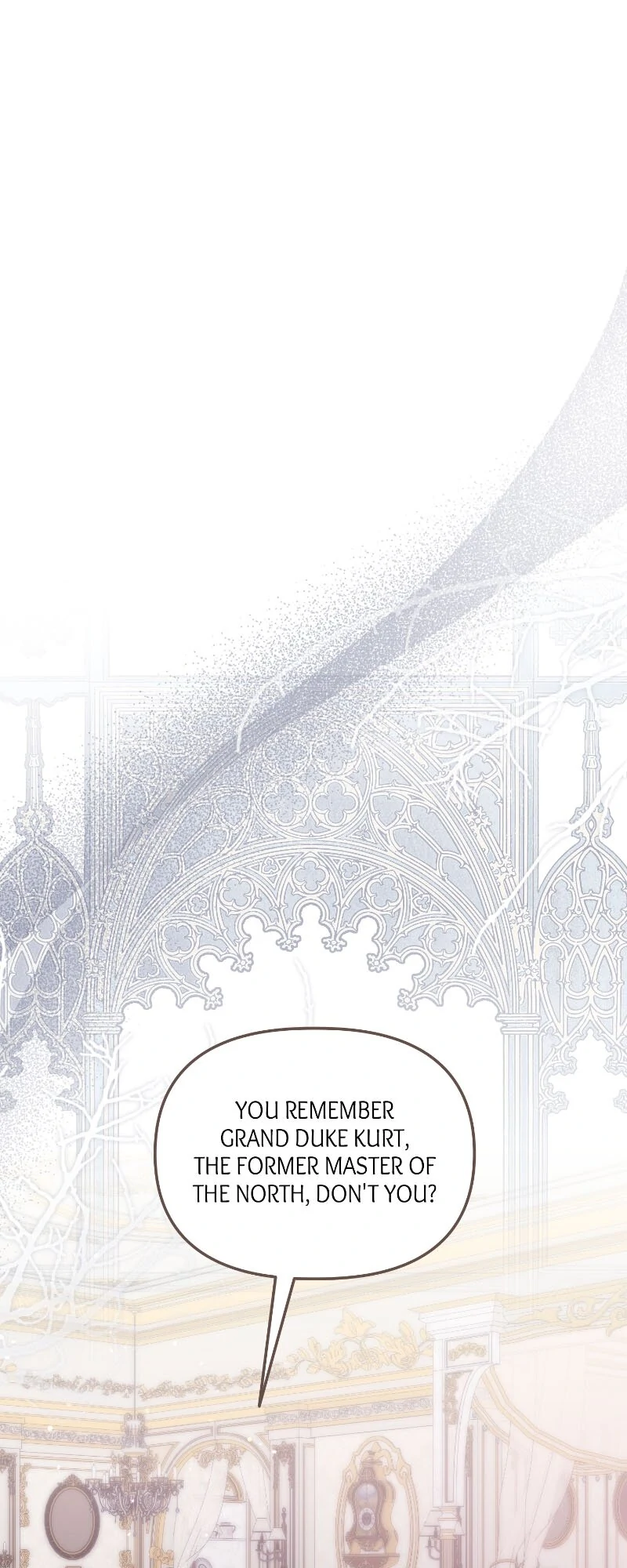 To Those Who Long for My Destruction Chapter 122 266 46