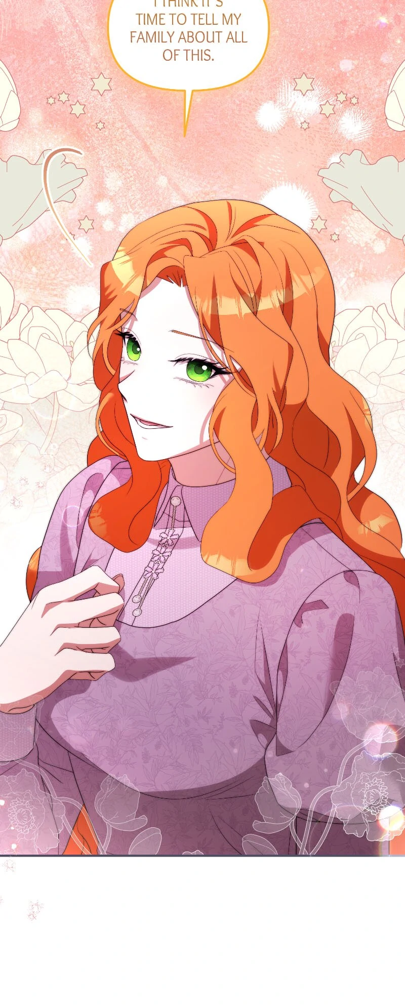 To Those Who Long for My Destruction Chapter 122 283 63