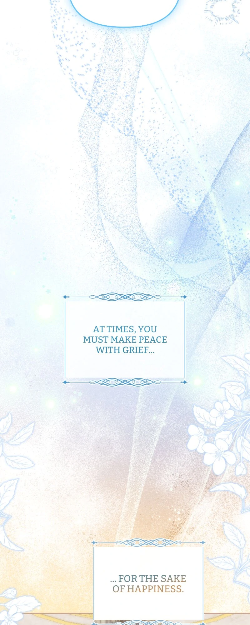 To Those Who Long for My Destruction Chapter 122 286 66