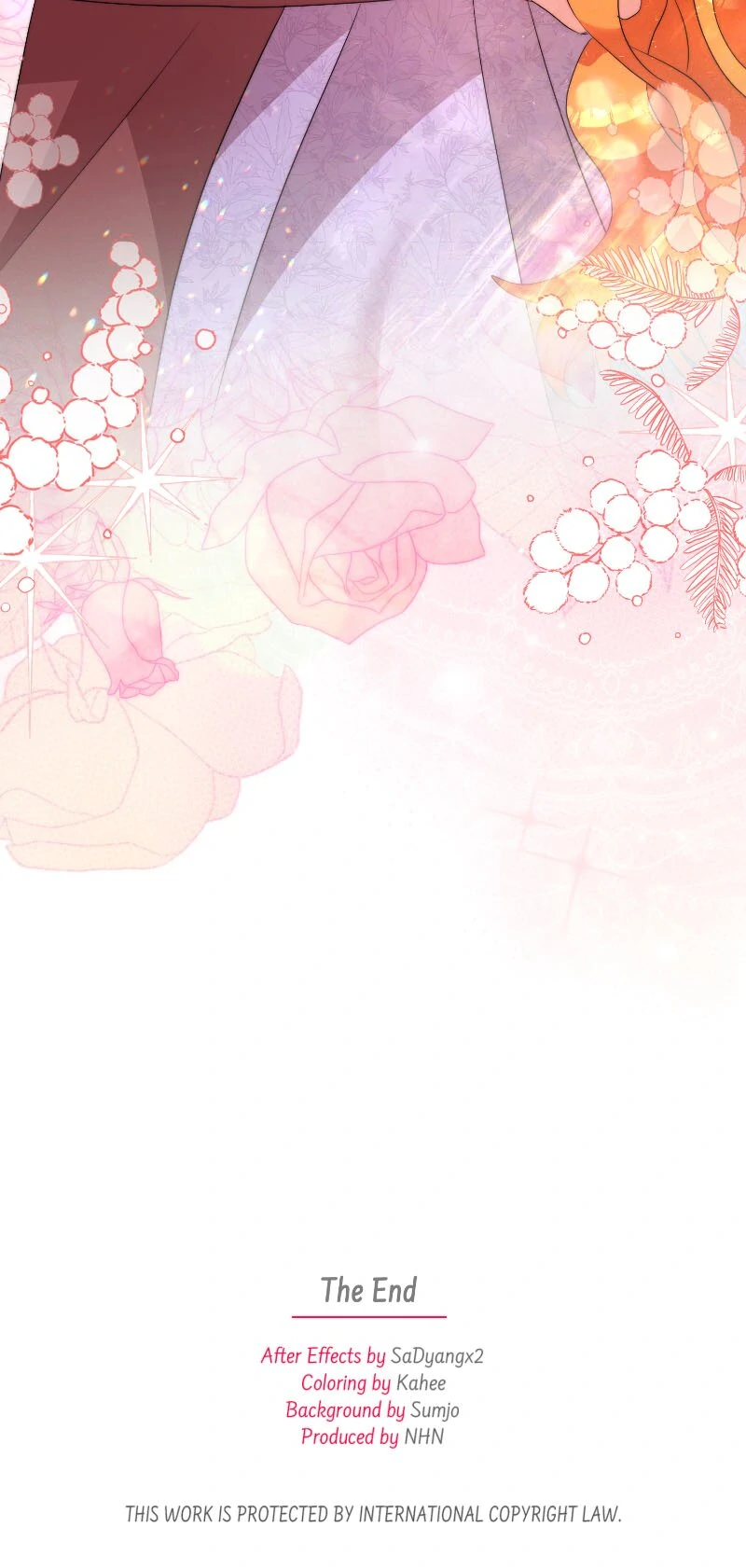 To Those Who Long for My Destruction Chapter 122 290 70