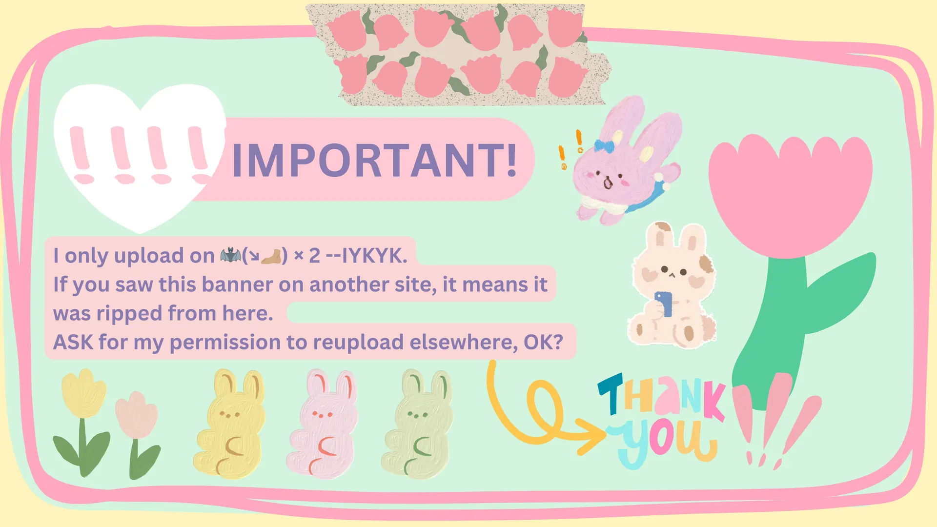 To Those Who Long for My Destruction Chapter 122 291 71