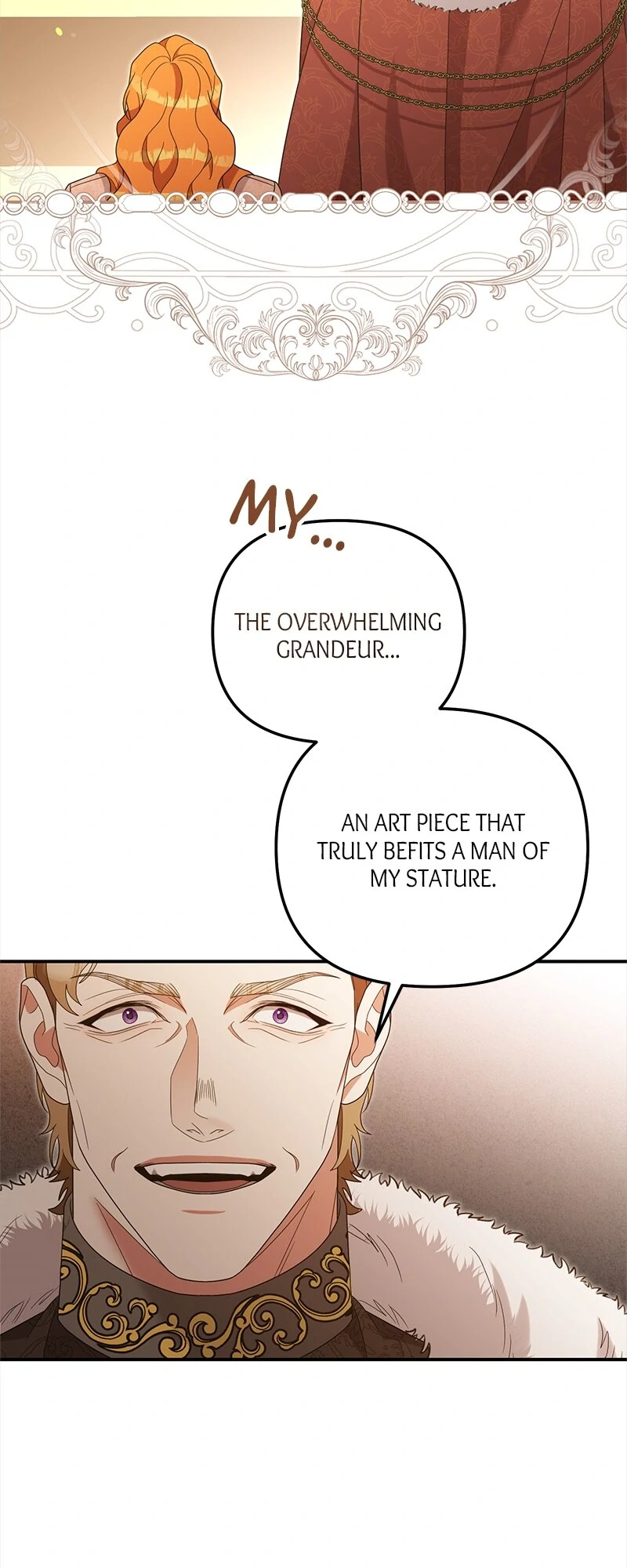 To Those Who Long for My Destruction Chapter 93 224 ch 93 25