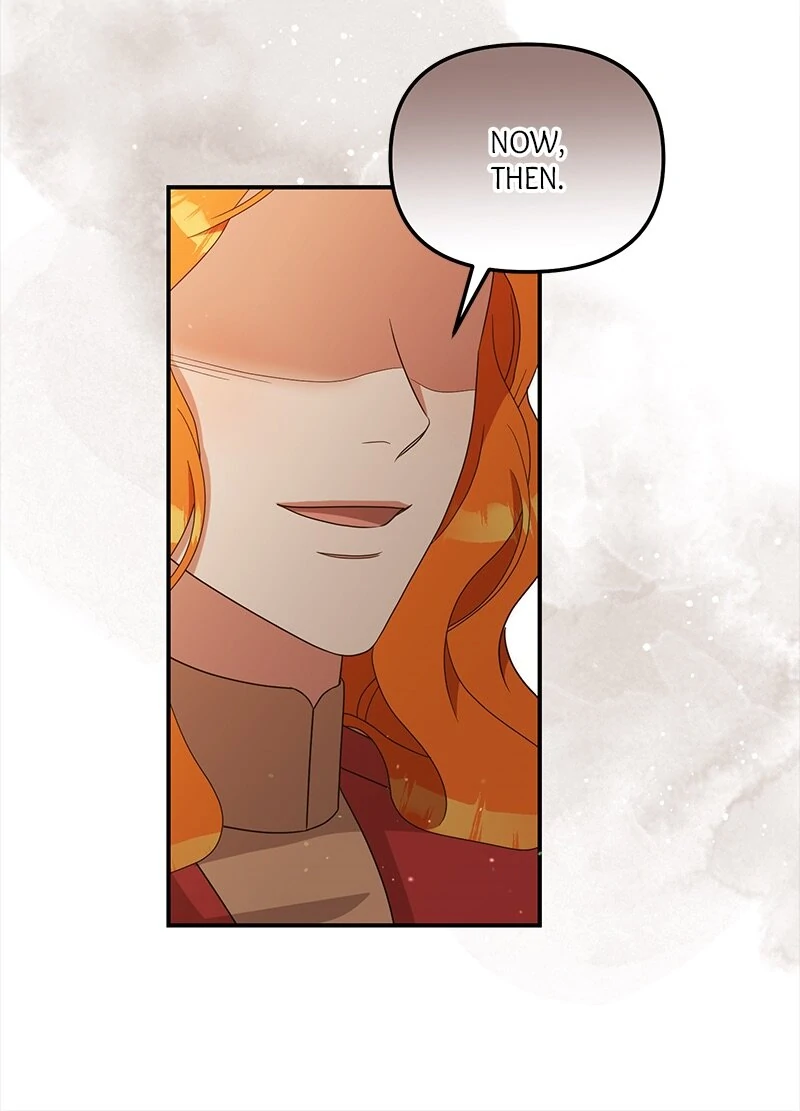 To Those Who Long for My Destruction Chapter 93 226 ch 93 27