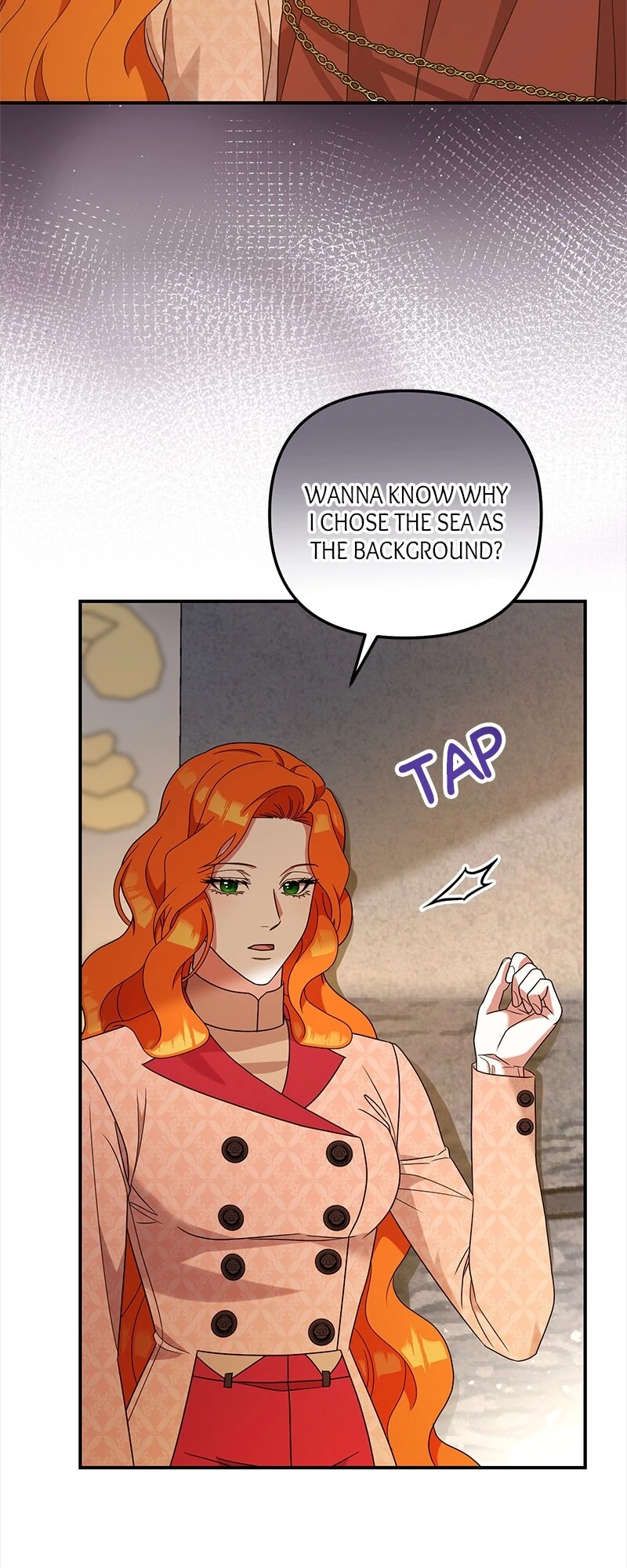 To Those Who Long for My Destruction Chapter 93 230 ch 93 31