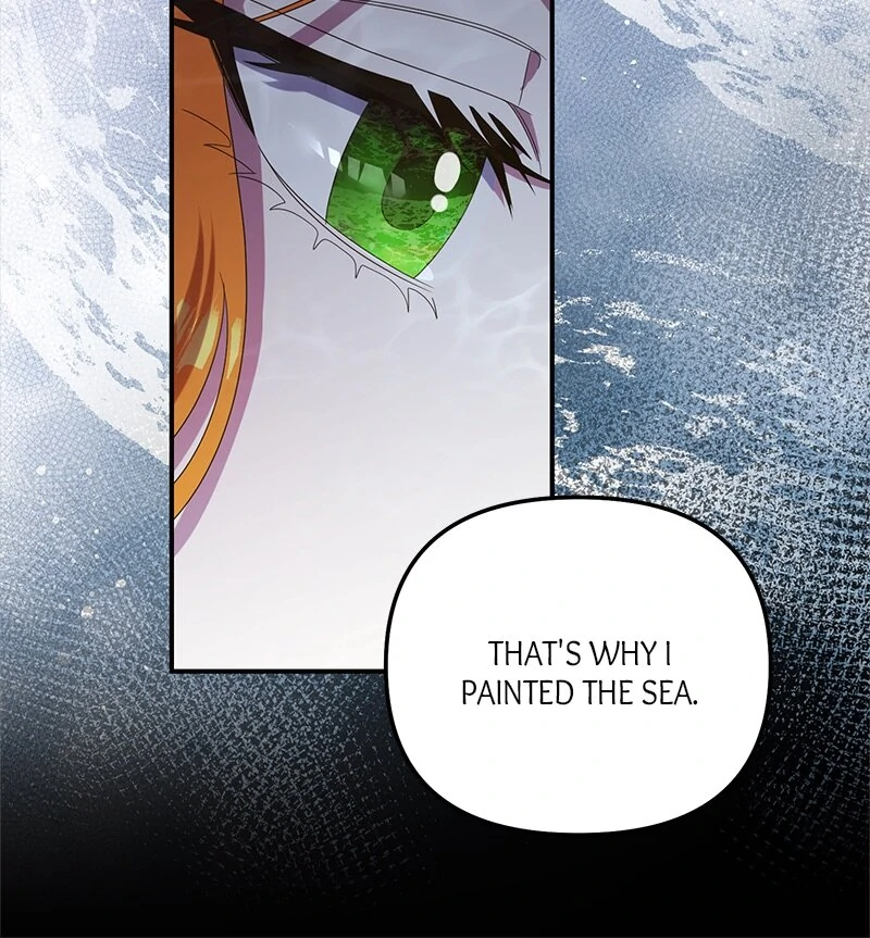 To Those Who Long for My Destruction Chapter 93 232 ch 93 33