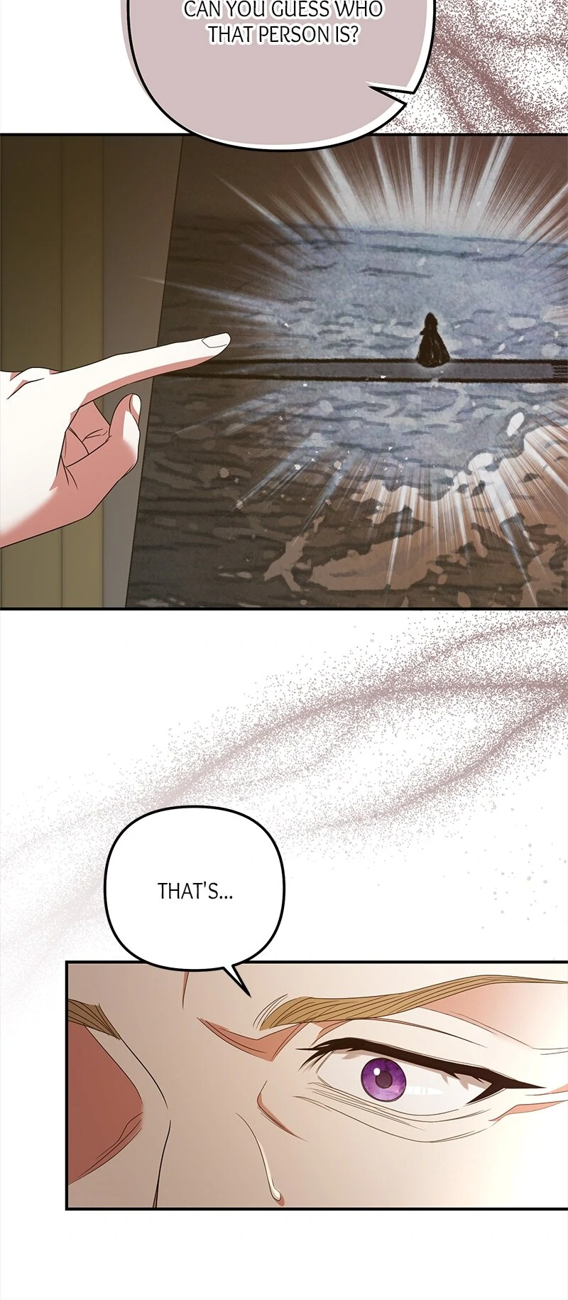 To Those Who Long for My Destruction Chapter 93 237 ch 93 38