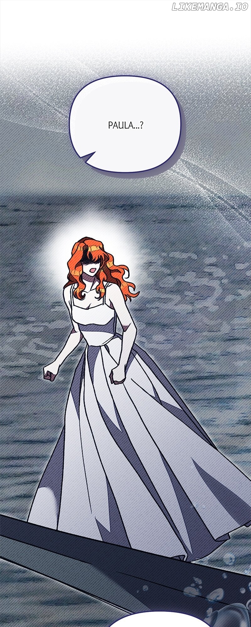 To Those Who Long for My Destruction Chapter 93 238 ch 93 39