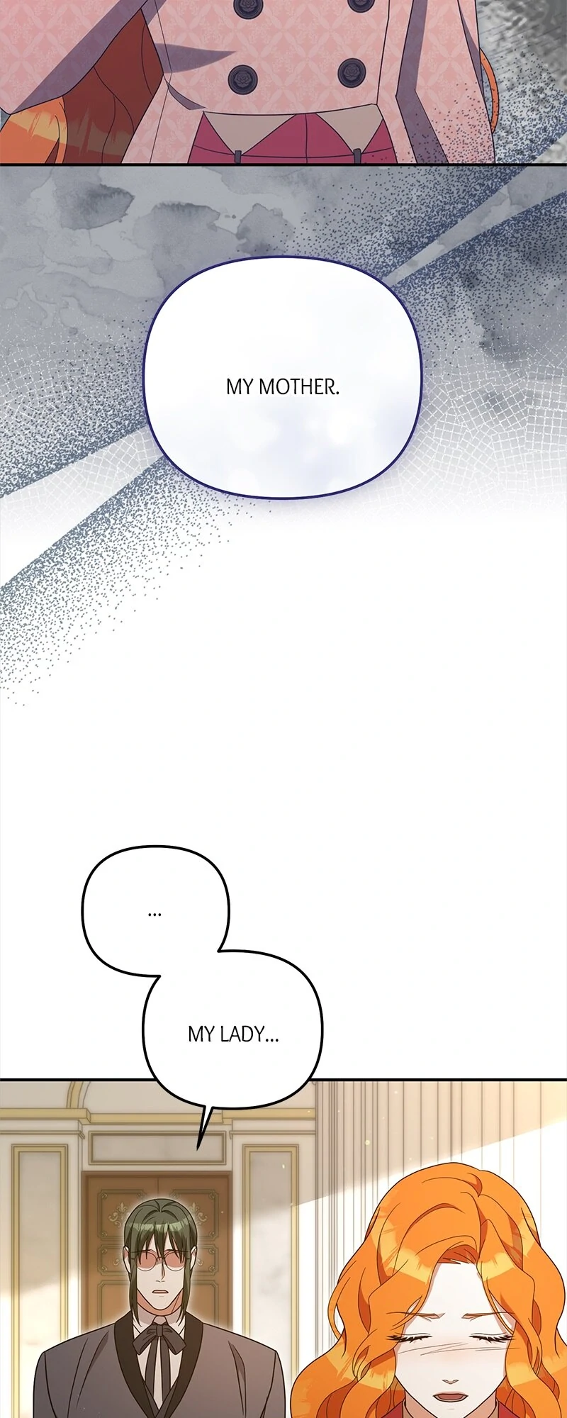 To Those Who Long for My Destruction Chapter 93 240 ch 93 41