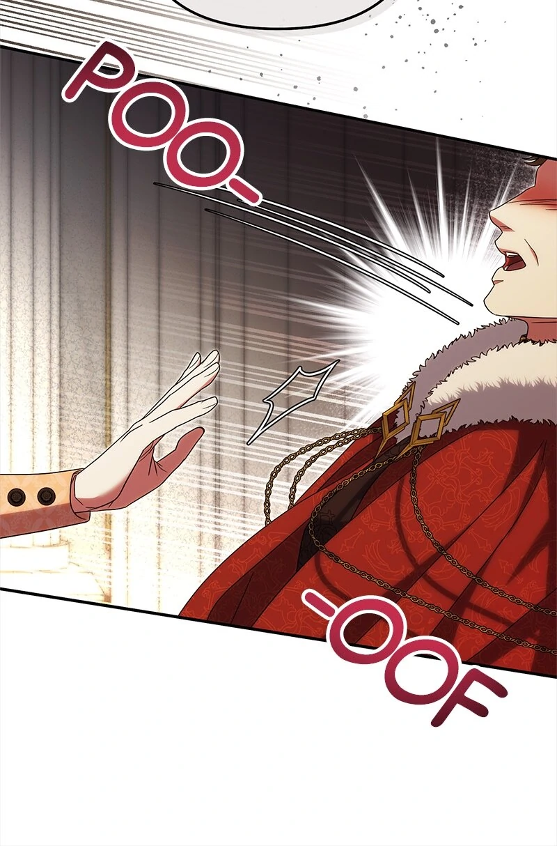 To Those Who Long for My Destruction Chapter 93 250 ch 93 51