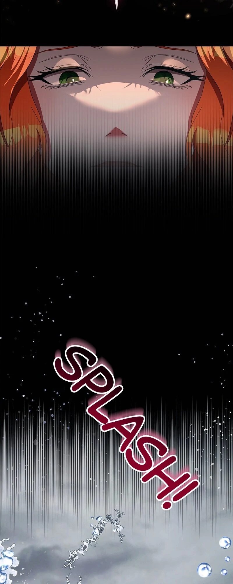 To Those Who Long for My Destruction Chapter 93 252 ch 93 53