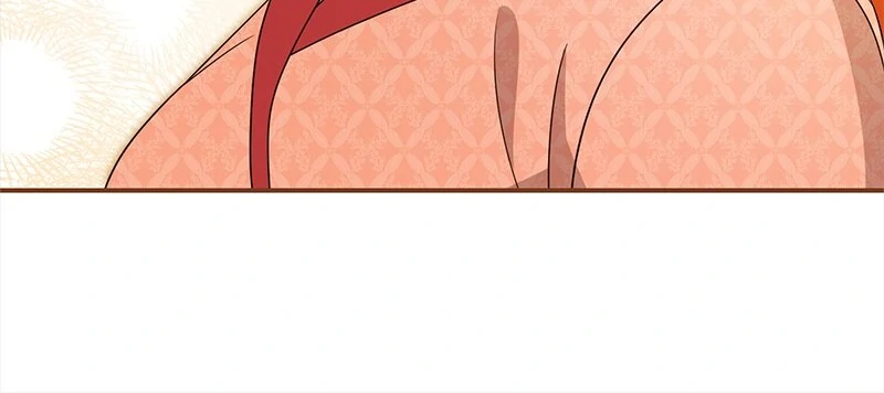 To Those Who Long for My Destruction Chapter 93 257 ch 93 58