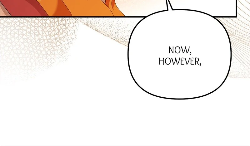 To Those Who Long for My Destruction Chapter 93 205 ch 93 6