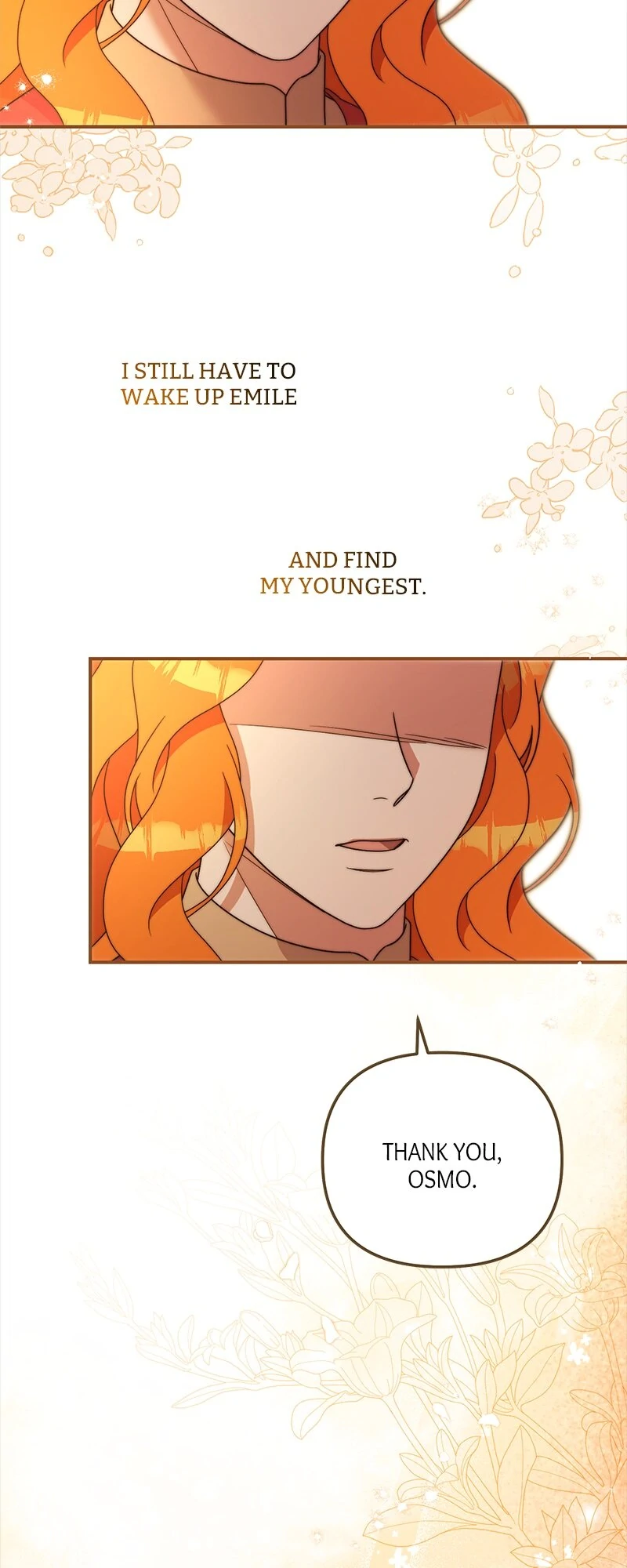 To Those Who Long for My Destruction Chapter 93 261 ch 93 62