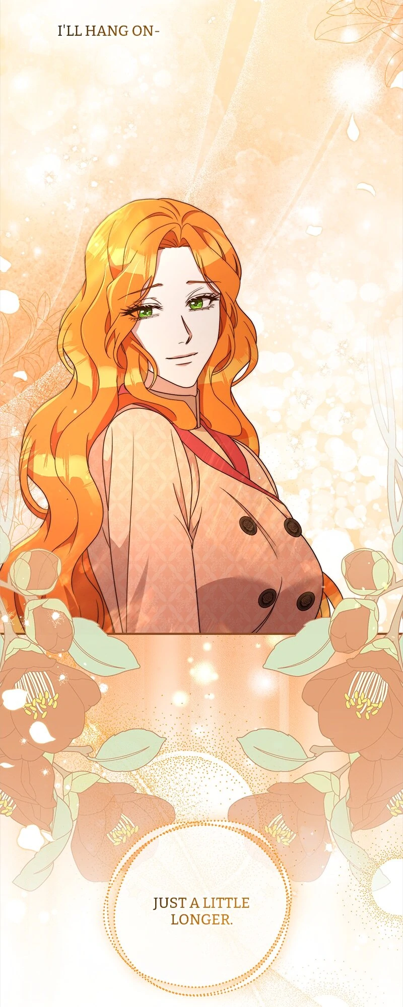 To Those Who Long for My Destruction Chapter 93 262 ch 93 63