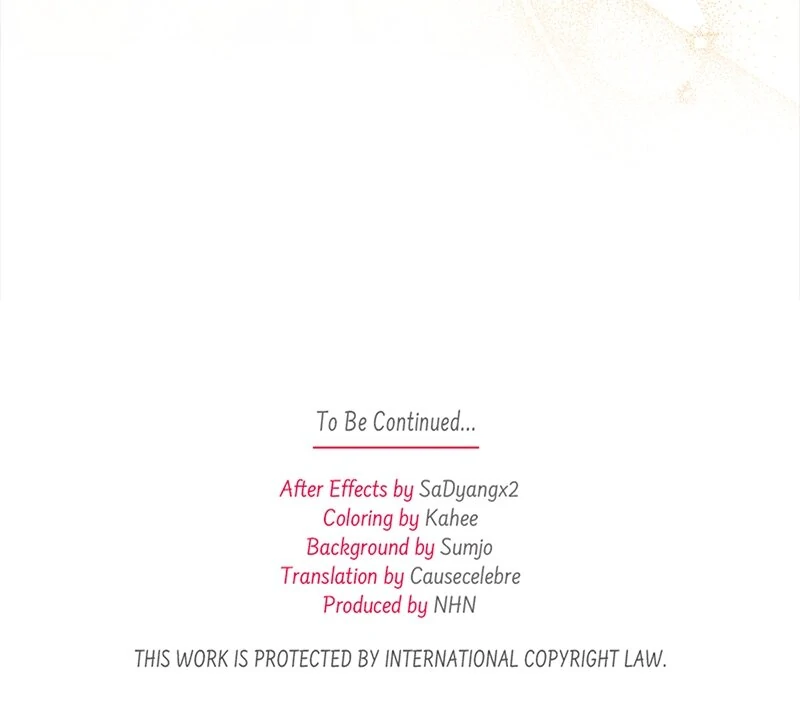 To Those Who Long for My Destruction Chapter 93 263 ch 93 64